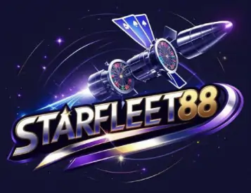 STARFLEET88