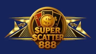 superscatter888