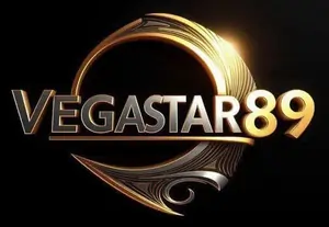vegastar89