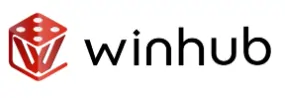 WINHUB