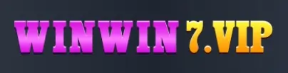 winwin7vip