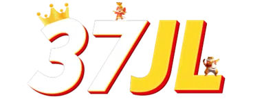 37JL APK REVIEW