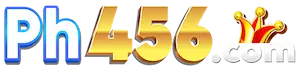 PH456