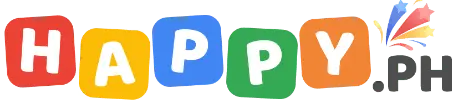 HAPPYPH