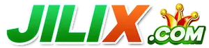 JILIX