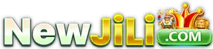 NEWJILI