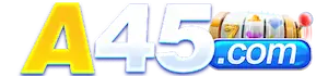 A45
