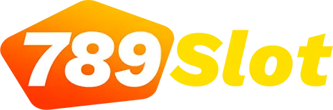 789SLOT