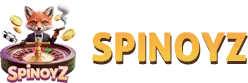 SPINOYZ