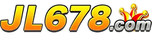 JL678