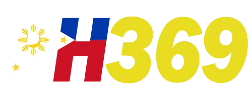 ph369