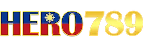 HERO789 