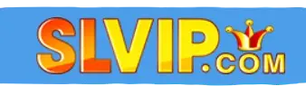 SLVIP