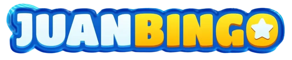 JUANBINGO