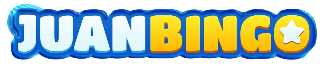 JUANBINGO