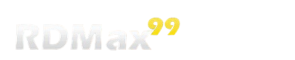 RDMAX99