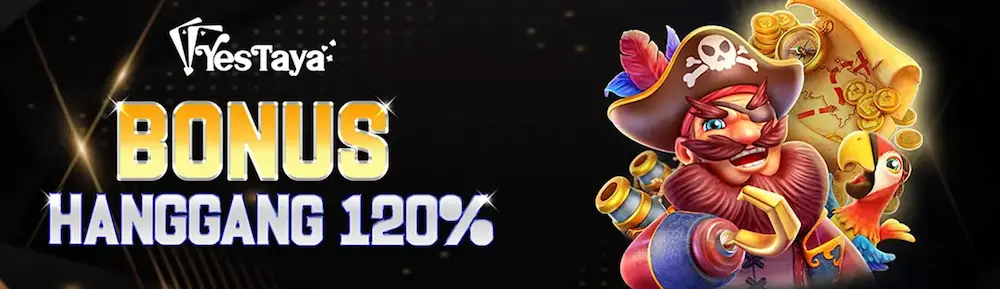 earn hanggang 120% reward