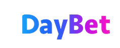 DAYBET