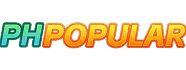 PHPOPULAR