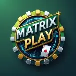 MATRIXPLAY