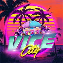 VICECITY