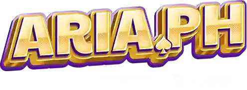 ARIAPH
