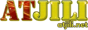 ATJILI