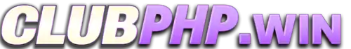 clubphp