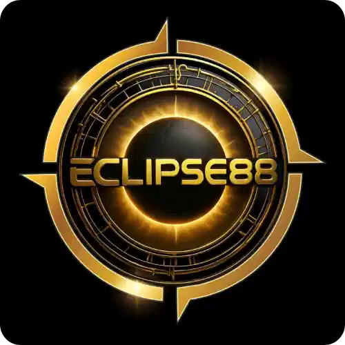 ECLIPSE88