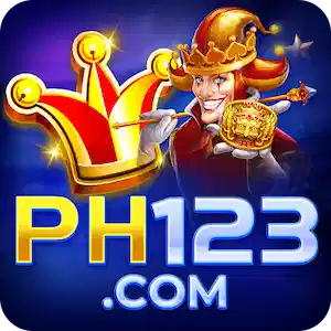 PH123