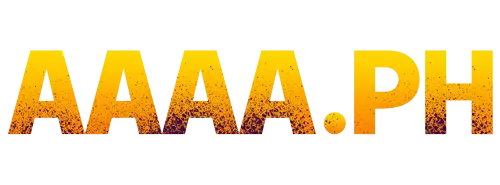 AAAPH