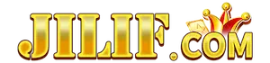 JILIF
