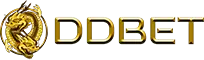 DDBET