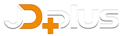 JDPLUS88