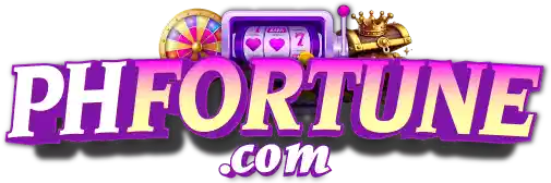 phfortune