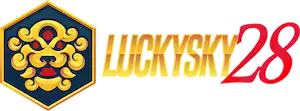 LUCKYSKY28