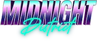 MIDNIGHTDISTRICT88