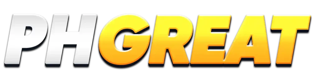 phgreat