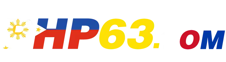 php63