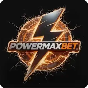 POWERMAXBET