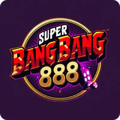 SUPERBANGBANG888