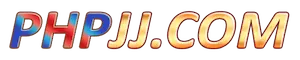 PHPJJ