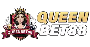 QUEENBET88