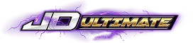 jdultimate88
