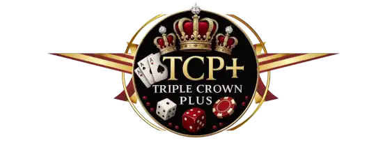 TRIPLECROWNPLUS