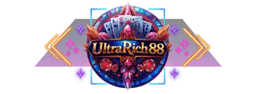 ULTRARICH88