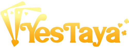 YESTAYA