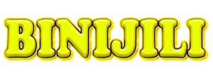 BINJILI