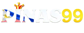 PINAS99