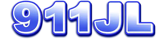 911JL